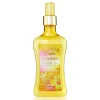 HAWAIIAN TROPIC  GOLDEN PARADISE BODY MIST 250 ML