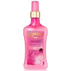 HAWAIIAN TROPIC  PINK RETREAT BODY MIST 250 ML
