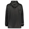 HC OUTWEAR ESA MIESTEN SADETAKKI MUSTA S
