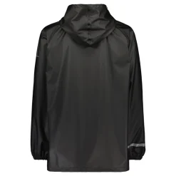 HC OUTWEAR ESA MIESTEN SADETAKKI MUSTA S