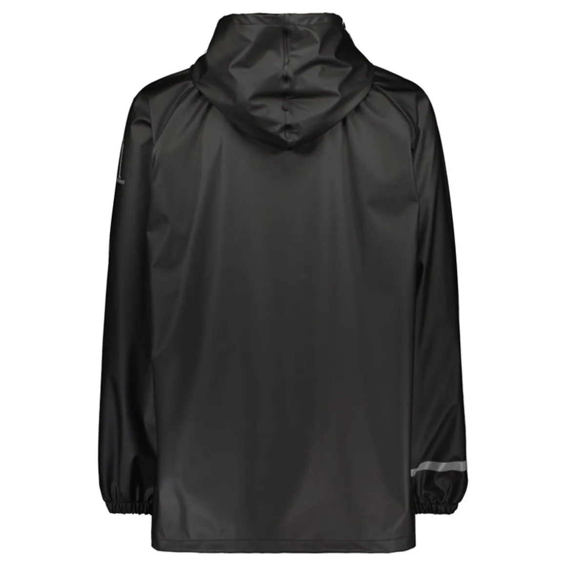 HC OUTWEAR ESA MIESTEN SADETAKKI MUSTA S