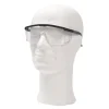 HC SAFETY SUOJASANKALASIT KIRKAS