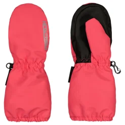 HC OUTWEAR DANI VEDENPITÄVÄT VÄLIKAUSIRUKKASET PINKKI 1-2