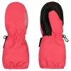 HC OUTWEAR DANI VEDENPITÄVÄT VÄLIKAUSIRUKKASET PINKKI 3-4