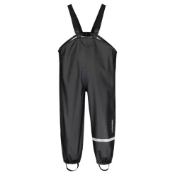 HC OUTWEAR HIJO LASTEN SADEHOUSUT MUSTA 116