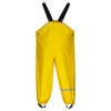 HC OUTWEAR HIJO LASTEN SADEHOUSUT KELTAINEN 98