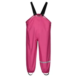 HC OUTWEAR HIJO LASTEN SADEHOUSUT PINKKI 128