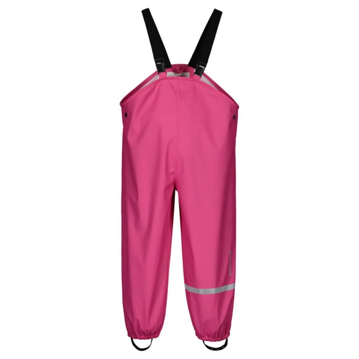 HC OUTWEAR HIJO LASTEN SADEHOUSUT PINKKI 128
