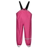 HC OUTWEAR HIJO LASTEN SADEHOUSUT PINKKI 86