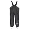 HC OUTWEAR HIJO LASTEN SADEHOUSUT MUSTA 86