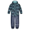 HC OUTWEAR IVER SADEHAALARI NAVY 104