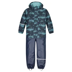 HC OUTWEAR IVER SADEHAALARI NAVY 104