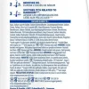 HEAD&SHOULDERS CLASSIC CLEAN SHAMPOO 500 ML