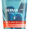 HEAD&SHOULDERS DERMAX SCALP&HAIR REVITALISER HOITOAINE 200 ML