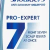 HEAD&SHOULDERS PRO-EXPERT 7 PERSISTENT DANDURFF SHAMPOO 250 ML