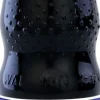 HEALTHY BOY SOIJAKASTIKE THIN  300 ML