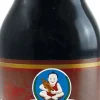 HEALTHY BOY TERIYAKI SAUCE 250 ML