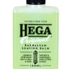 HEGA PARTABALSAMI  130 ML