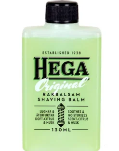HEGA PARTABALSAMI  130 ML