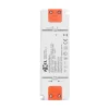 HEHQ LED MUUNTAJA 30W 220-240V 12V DC