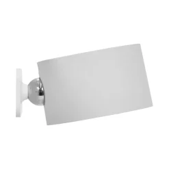 HEHQ LADATTAVA MAGNEETTIVALO CCT