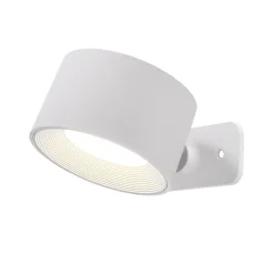 HEHQ LADATTAVA MAGNEETTIVALO CCT