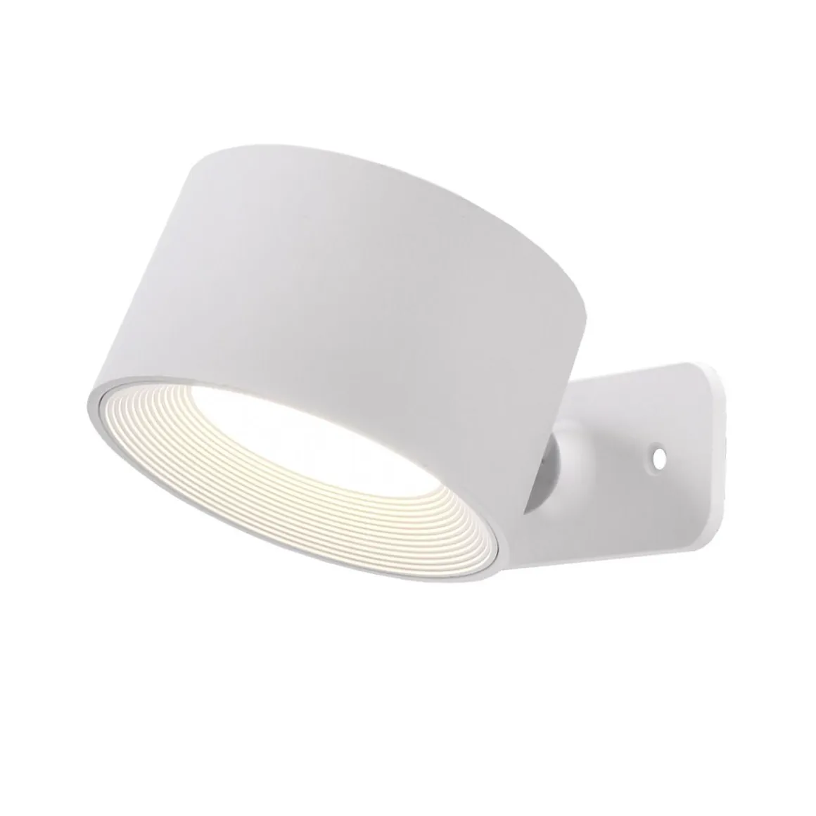 HEHQ LADATTAVA MAGNEETTIVALO CCT