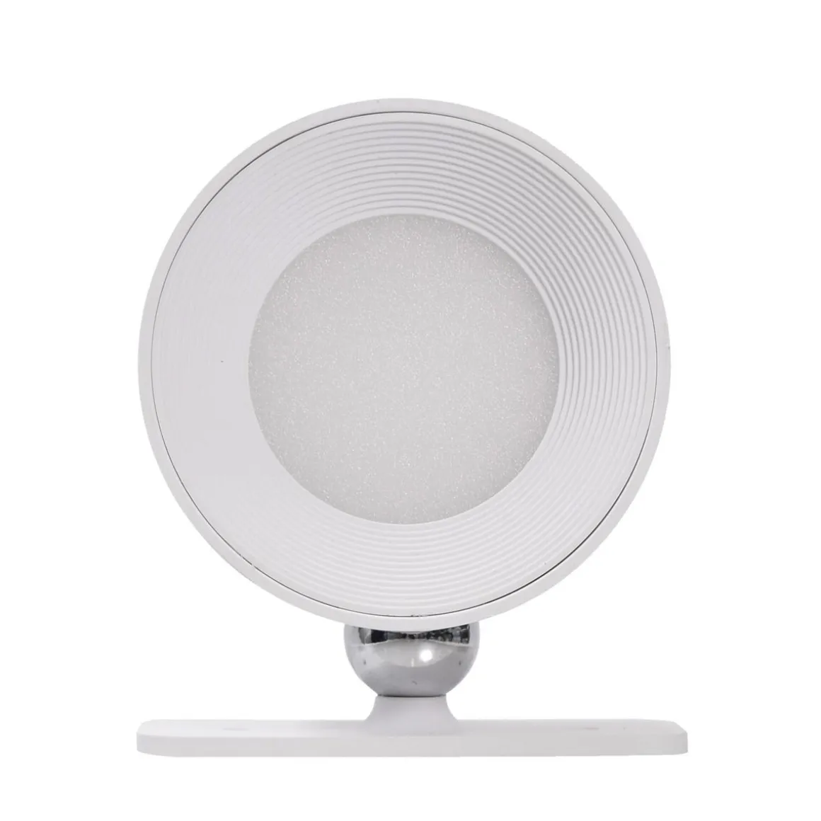 HEHQ LADATTAVA MAGNEETTIVALO CCT