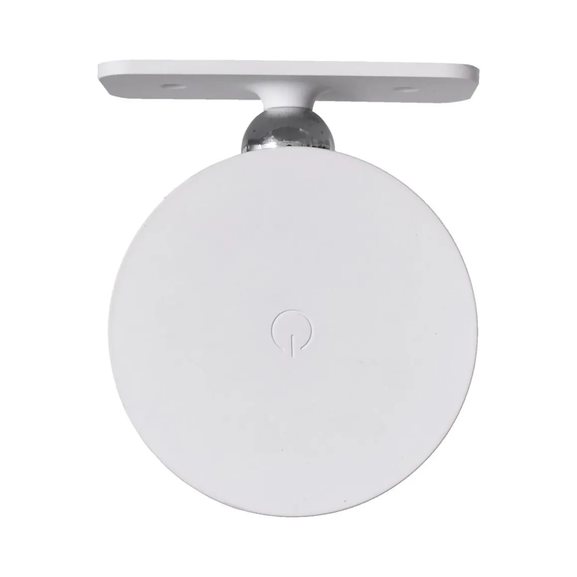 HEHQ LADATTAVA MAGNEETTIVALO CCT