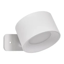 HEHQ LADATTAVA MAGNEETTIVALO CCT