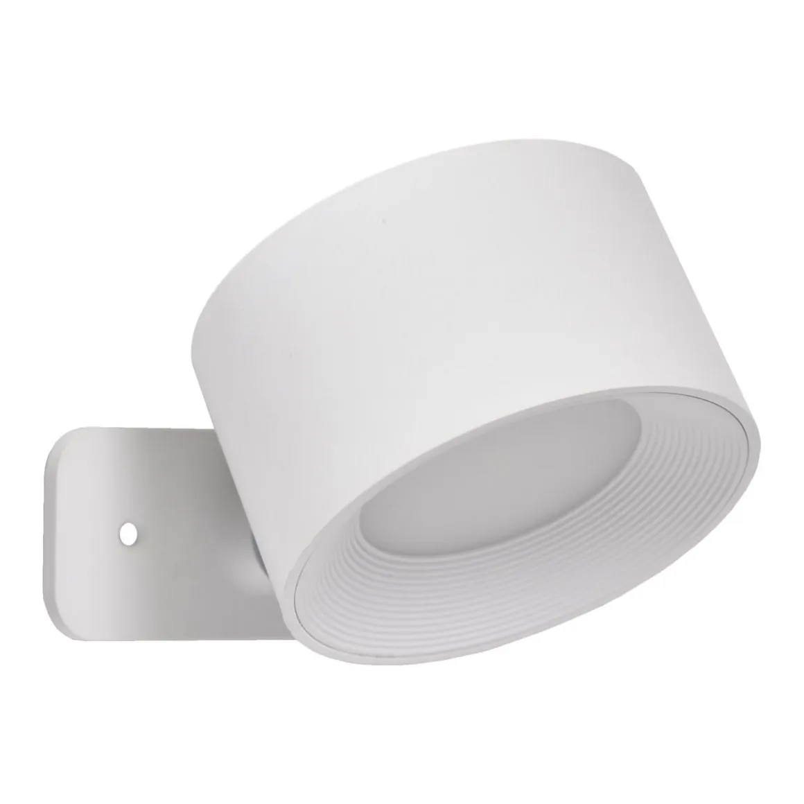 HEHQ LADATTAVA MAGNEETTIVALO CCT