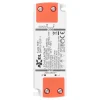 HEHQ LED MUUNTAJA 15W 220-240V 12V DC