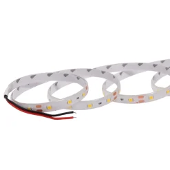 HEHQ LED NAUHA 2M 4.8W 3000K 12V DC