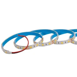 HEHQ LED NAUHA 2M 22W 4000K 24V DC