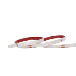 HEHQ LED VALONAUHA 10M 3500K 43W