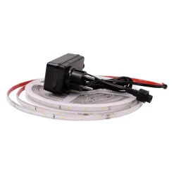 HEHQ LED VALONAUHA 10M 3500K 43W