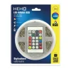 HEHQ LED VALONAUHA 3M RGB DIGITAL 12V 15W