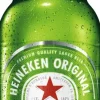 HEINEKEN 5,0% KLP 330 ML
