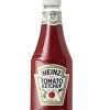 HEINZ KETCHUP 1 KG