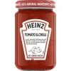 HEINZ TOMAATTI-CHILI PASTAKASTIKE 350 G