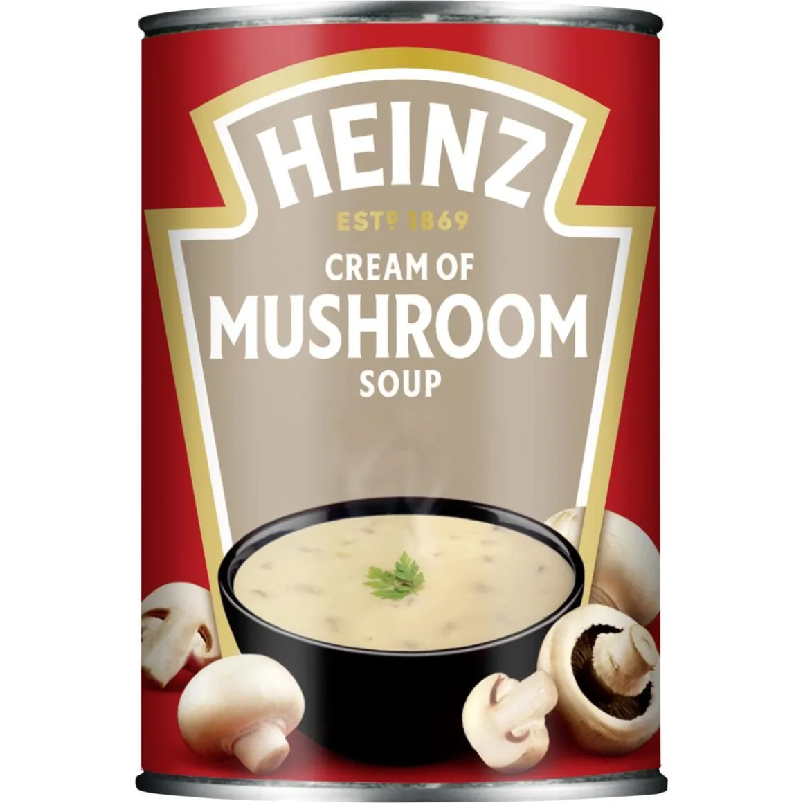 HEINZ SIENIKEITTO 400 G