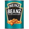 HEINZ VALKOISIA PAPUJA TOMKAST 203 G