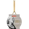 HEIROL KASARI KANNELLA 2L 18 CM ROYAL PEARL