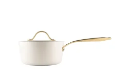 HEIROL KASARI KANNELLA 2L 18 CM ROYAL PEARL