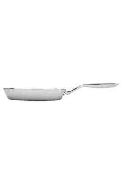 HEIROL PRO PAISTINPANNU 28 CM CERASAFE TRIPLY