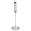 HEIROL STEELY VATKAIN 23CM