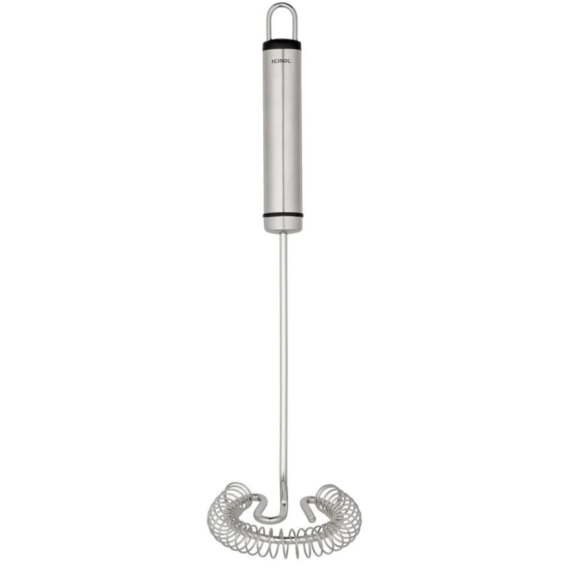 HEIROL STEELY VATKAIN 23CM