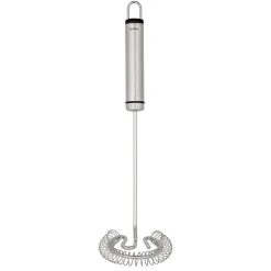 HEIROL STEELY VATKAIN 23CM
