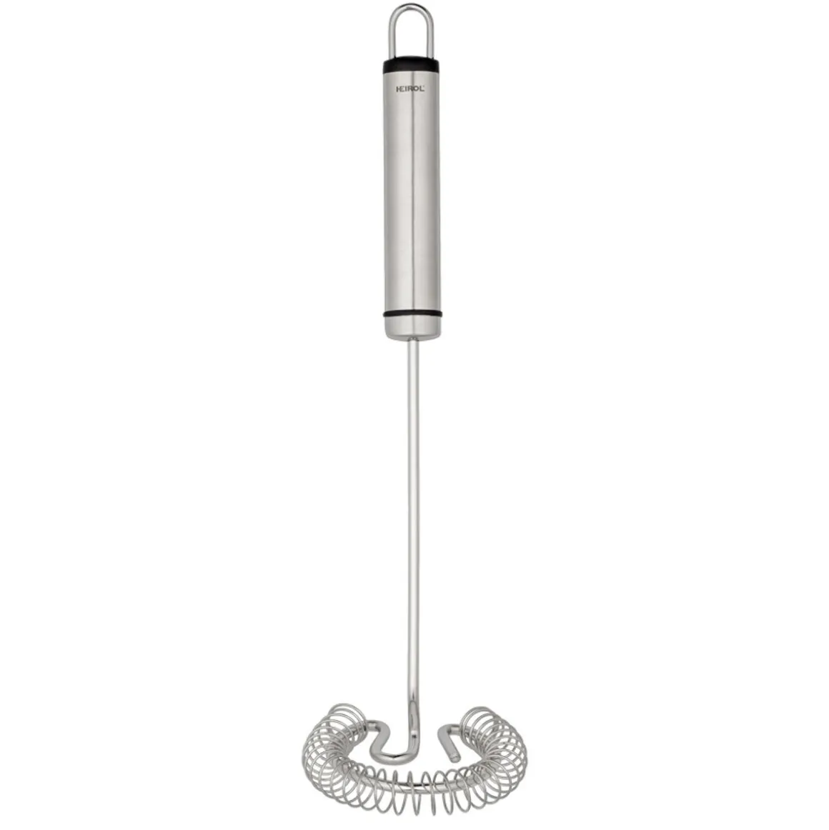 HEIROL STEELY VATKAIN 23CM