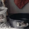 HEIROL IRTOPOHJAVUOKA 20 CM